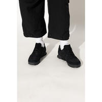 Y-3 MARATHON TR系列 运动鞋