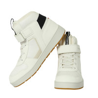 VIKING 户外运动城市徒步耐磨轻便GORE-TEX中帮男女徒步鞋5647839138248