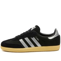 adidas 阿迪达斯 SAMBA OG 运动鞋