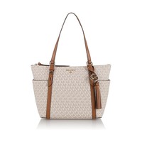 MICHAEL KORS 迈克·科尔斯 女士单肩包 32S1L2IC7U 32*13*20cm