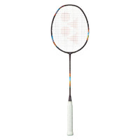 YONEX 尤尼克斯 NF700PRO 羽毛球拍 4U5