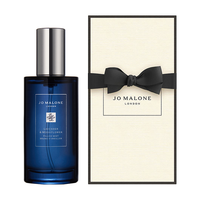 JO MALONE LONDON 祖·玛珑 薰衣草与月光花枕香喷雾 花香调 50ml