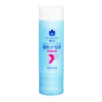 88VIP：BEE&FLOWER 蜂花 护发素丝肽精华润发乳450ml