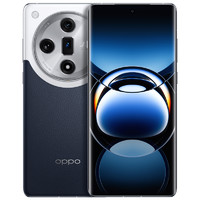 OPPO Find X6手机oppofindx6正品oppo手机官方旗舰店官网x5全新0ppo5g新款oppo find x6手机