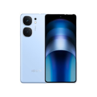 vivo iQOO Neo9手机iqooneo9旗舰neo9官方neo9pro店neo8爱酷noe9 icoo ipoo iooq iqneo9 iq00 ioop vivoiq00