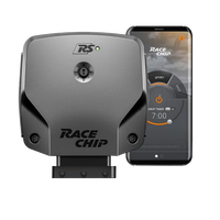 RACECHIP RS+APP版 汽车外挂电脑 Ecu直刷一阶动力提升