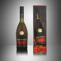 人头马 vsop 1000ml