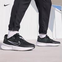 NIKE 耐克 INTERACT RUN 男款跑步鞋