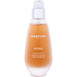 DARPHIN 朵梵 青春救援精华液 100ml