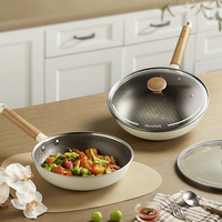 COOKER KING 炊大皇 蜂窝煎锅