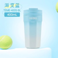 88VIP：THERMOS 膳魔师 保温杯卡通大耳狗库洛米咖啡杯男女随行水杯316L不锈钢TEME