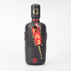 88VIP：汾阳王 典藏黄盖 53%vol 清香型白酒 475ml*6瓶