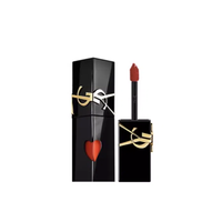  圣罗兰 YSL /圣罗兰 YSL  黑管镜面唇釉 #620 5.5ml