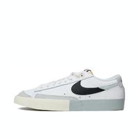 NIKE 耐克 BLAZER 男子复古运动板鞋 DZ2544