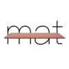 MOFT Smart Mat智能桌垫多功能磁吸桌板笔记本支架增高办公工作台