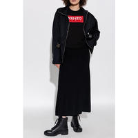 KENZO 凯卓 女士卫衣