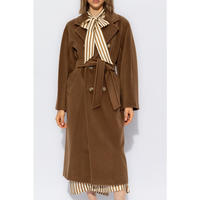 Max Mara 101801 Madame 大衣