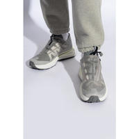 salomon 萨洛蒙 ‘Odyssey Elmt Advanced Clear’ 运动鞋