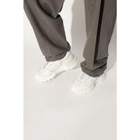 Maison Margiela Logo运动鞋