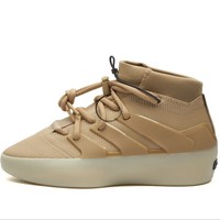 adidas 阿迪达斯 X Fear Of God 联名款运动鞋