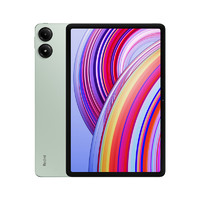 Redmi 红米 Pad Pro 6+128Gb 12.1英寸 大屏护眼长续航 平板电脑