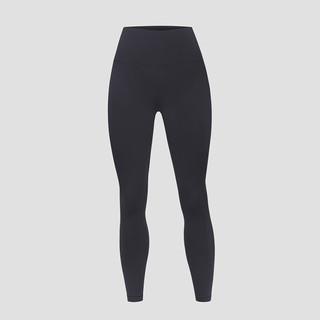 lululemon丨Align™ 女士运动高腰紧身裤 26