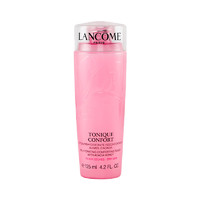 LANCOME 兰蔻 明星大粉水 清滢保湿柔肤水125ml*2瓶装 共250ml