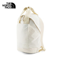 THE NORTH FACE 北面 通用款 户外运动通勤轻便双肩背包 81DT 20升