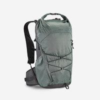 DECATHLON 迪卡侬 MH500 登山背包 4977160