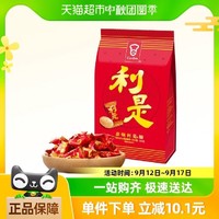 88VIP：Lee See 利是 嘉顿 利是糖 300g 袋装