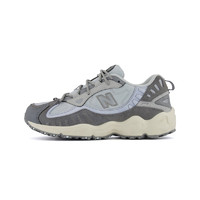 new balance NB 703 女款休闲运动鞋 5675415327493