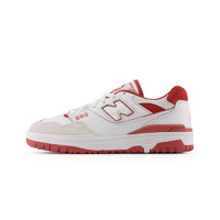 new balance NB BB550 女款休闲运动鞋 BB550STF