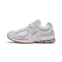 new balance NB 2002R 男女款休闲运动鞋