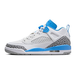 NIKE 耐克 JORDAN SPIZIKE 男款篮球鞋 FQ1759-141