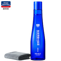 goodview 固特威 油膜去除剂 免施工油膜 180ml 1瓶