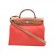 HERMÈS 爱马仕 Hermes 爱马仕 女士单肩包 Herbag31 P214557598