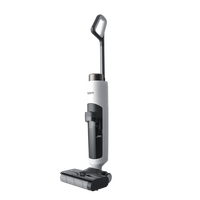 ROIDMI 睿米 溶渍吸搓洗丨睿米超净智能无线洗地机NEO