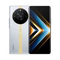 HONOR 荣耀 x50 GT 智能5G手机 骁龙8+ 大电池