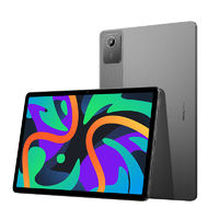 Lenovo 联想 小新Pad 2024 11英寸平板电脑 8GB+128GB WiFi版