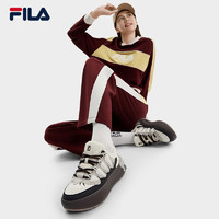 FILA 斐乐 凑单751！FILA斐乐胡萝卜鞋运动板鞋