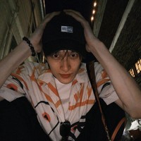 NEW ERA 纽亦华 CASUAL CLASSIC 中性棒球帽 14333725