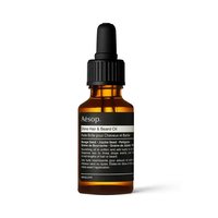 Aesop 伊索 澳大利亚直邮Aesop伊索护发精油护发素25ml含琉璃苣籽温和滋润