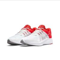 NIKE 耐克 QUEST 4 男款跑步鞋 DA1105-100