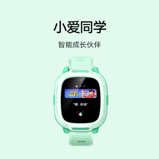 Xiaomi 小米 米兔儿童电话手表7A 4G全网通 高清视频 防水 GPS定位 长续航男孩女孩学生