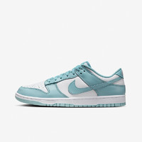 NIKE 耐克 Dunk Low 男款休闲运动鞋 FQ8250-200