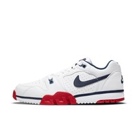 NIKE 耐克 CROSS TRAINER 男款休闲鞋 CQ9182-101