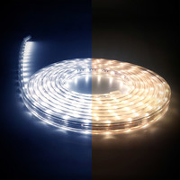 PHILIPS飞利浦智奕LED智能调光调色灯带