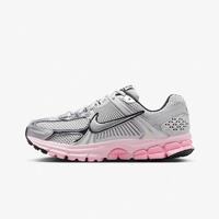 NIKE 耐克 ZOOM VOMERO 女款运动休闲鞋