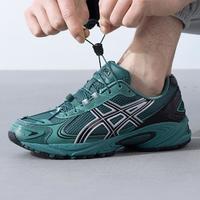 asics TiGER ASICS GEL-KAHANA TR V4 男女同款跑步鞋