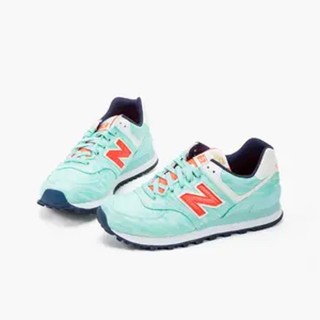 new balance KL574 通用款跑步鞋 5730943246443